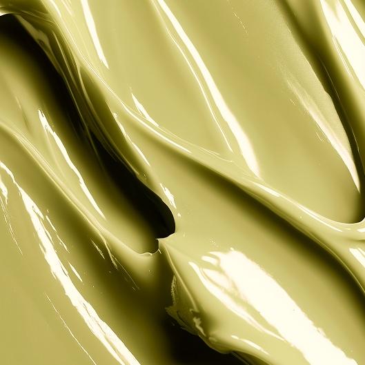 Luxe Monthly Membership 